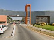 Casa en Condominio a la Venta en Campo Real, Zapopan