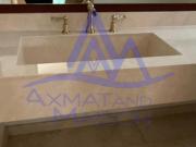 Casa en Condominio a la Venta en Colonia Florida, Álvaro...