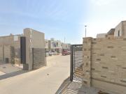 Casa en condominio a la venta en Cotto de Asturias, Durango