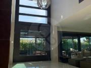 Casa en condominio a la venta en Cumbres Santa Fe,...