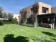 Casa en condominio a la venta en Cumbres Santa Fe,...