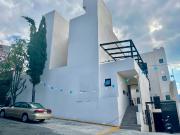 Casa en Condominio a la Venta en Héroes de Padierna,...