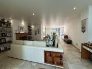 CASA EN CONDOMINIO A LA VENTA EN INTERLOMAS S