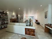 CASA EN CONDOMINIO A LA VENTA EN INTERLOMAS S