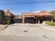 Casa en Condominio a la Venta en Marie Curie 823, Las...