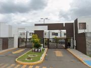 Casa en Condominio a la Venta en Real del Marques...