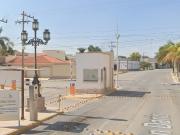 Casa en Condominio a la Venta en Residencial el Fresno,... Casa en Condominio a la Venta en Residencial el Fresno,...