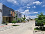 Casa en Condominio a la Venta en Solares, Zapopan 3...