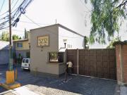 Casa en Condominio a la Venta en Tetelpan, Álvaro...