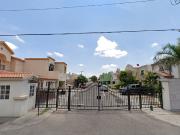 Casa en Condominio a la Venta en Villa Residencial...