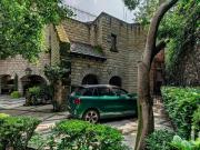 Casa en condominio a la venta en Vito Alessio Robles,...