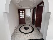 Casa en condominio a la Venta, Ex Hacienda Jesus del...