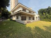 Casa en condominio a la venta N