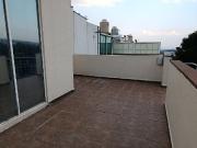 CASA EN CONDOMINIO A MINUTOS DE SIX FLAG