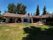 Casa en condominio. A Pasos Del Newland