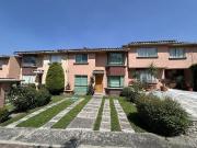 Casa en condominio a una cuadra de Club de Golf Bellavista