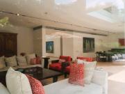 Casa en condominio a unas cuadras del Bazar del sabado