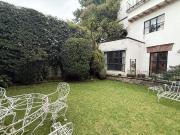 Casa en condominio a unos pasos de la Universidad Anáhuac