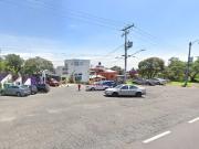 Casa en Condominio Abedul Chimilli Tlalpan