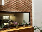 VENTA CASA EN CONDOMINIO ACACIAS/ AV. COYOACÁN AL LADO...
