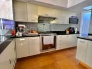 Casa en Condominio, Acapantzingo Casa en Condominio, Acapantzingo