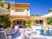 Casa en condominio Acapulco de Juárez Casa en condominio Acapulco de Juárez