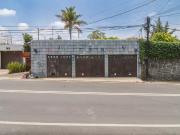 Casa en Condominio acceso Independiente en Venta, San...