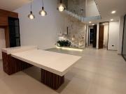 Casa en condominio Aguascalientes