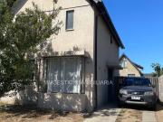 Casa en condominio Aires de Curauma