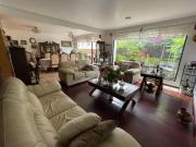 Casa en condominio al lado de Médica Sur