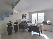 Casa en condominio al Norte