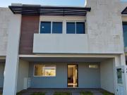 Casa en condominio al Norte