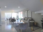 Casa en condominio al Norte