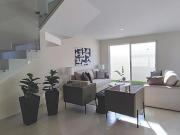 Casa en condominio al Norte