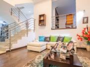 Casa en condominio al norte de Armenia remodelada