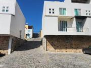 Casa en condominio al Norte de Cuernavaca, Morelos