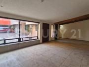 Casa en condominio al sur CDMX