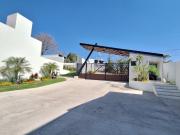 Casa en Condominio al Sur de Cuernavaca