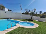 CASA en CONDOMINIO al SUR de CUERNAVACA