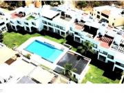 CASA EN CONDOMINIO AL SUR DE CUERNAVACA