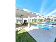 CASA EN CONDOMINIO AL SUR DE CUERNAVACA