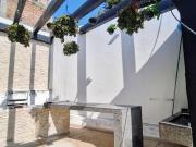 Casa en condominio al Sur de Cuernavaca en Lomas Trujillo