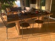 Casa en Condominio al Sur de Cuernavaca, Mor