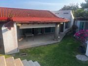 CASA en CONDOMINIO, AL SUR DE CUERNAVACA, MOR. EN...