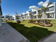 Casa en condominio al Sur de Morelos, se aceptan creditos!