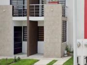 Casa en Condominio Alamos en Aguascalientes, lista para...