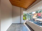 CASA EN CONDOMINIO ALBERCA, JACUZZI, AVANDARO VALLE DE BRAVO