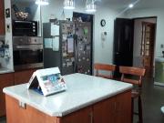 Casa en condominio Algarrobos de Batuco, disponibilidad...