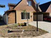 Casa en Condominio Alto Buin IV de 3D 2B $650.000