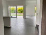 Casa en condominio Altozano el Nuevo Queretaro